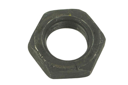 Mevotech Supreme Steering Tie Rod End MS50744