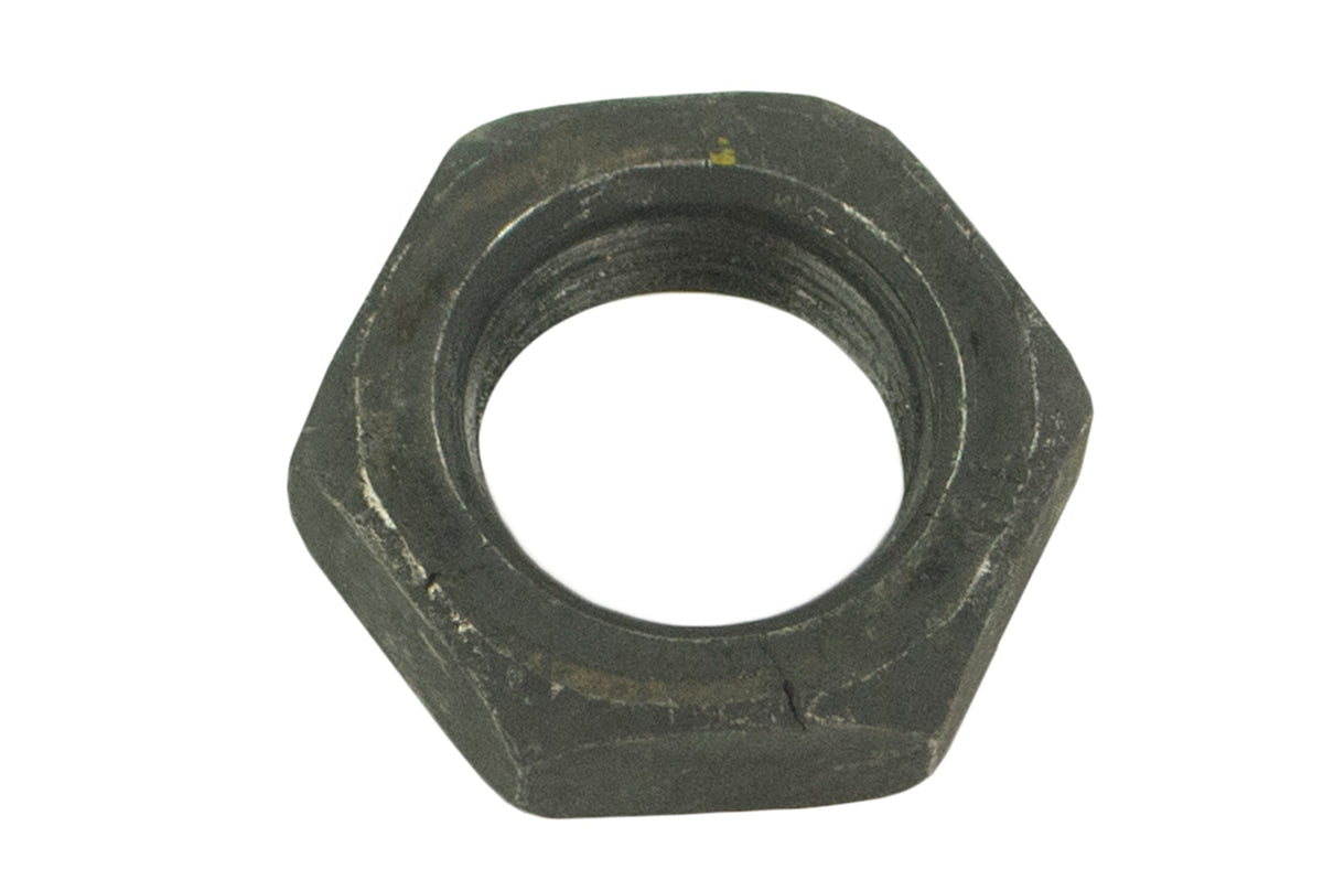 Mevotech Supreme Steering Tie Rod End MS50744