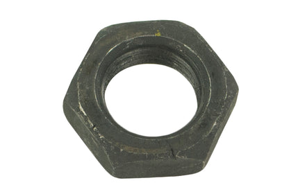 Mevotech Supreme Steering Tie Rod End MS50744