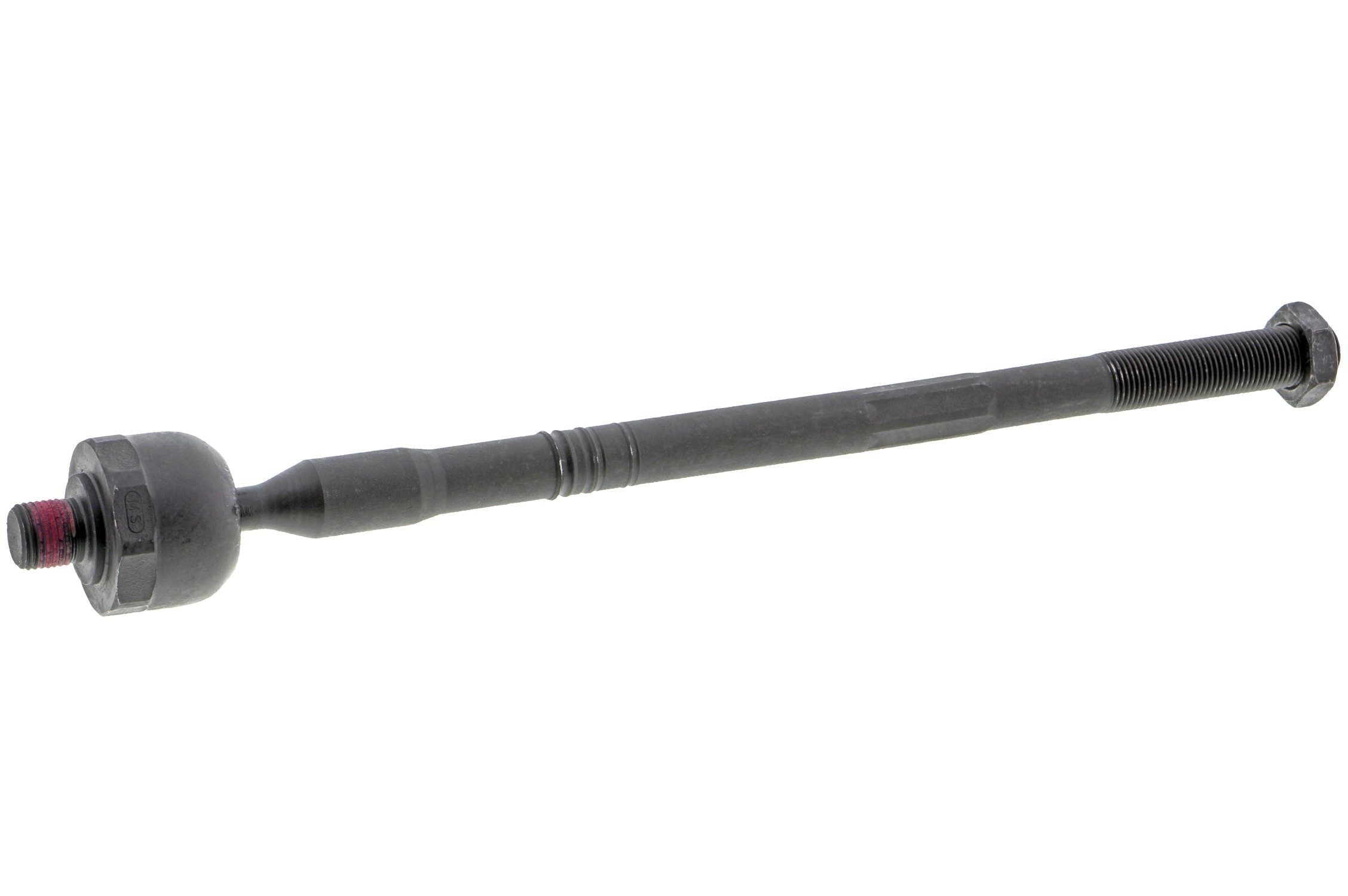 Mevotech Supreme Steering Tie Rod End MS50745