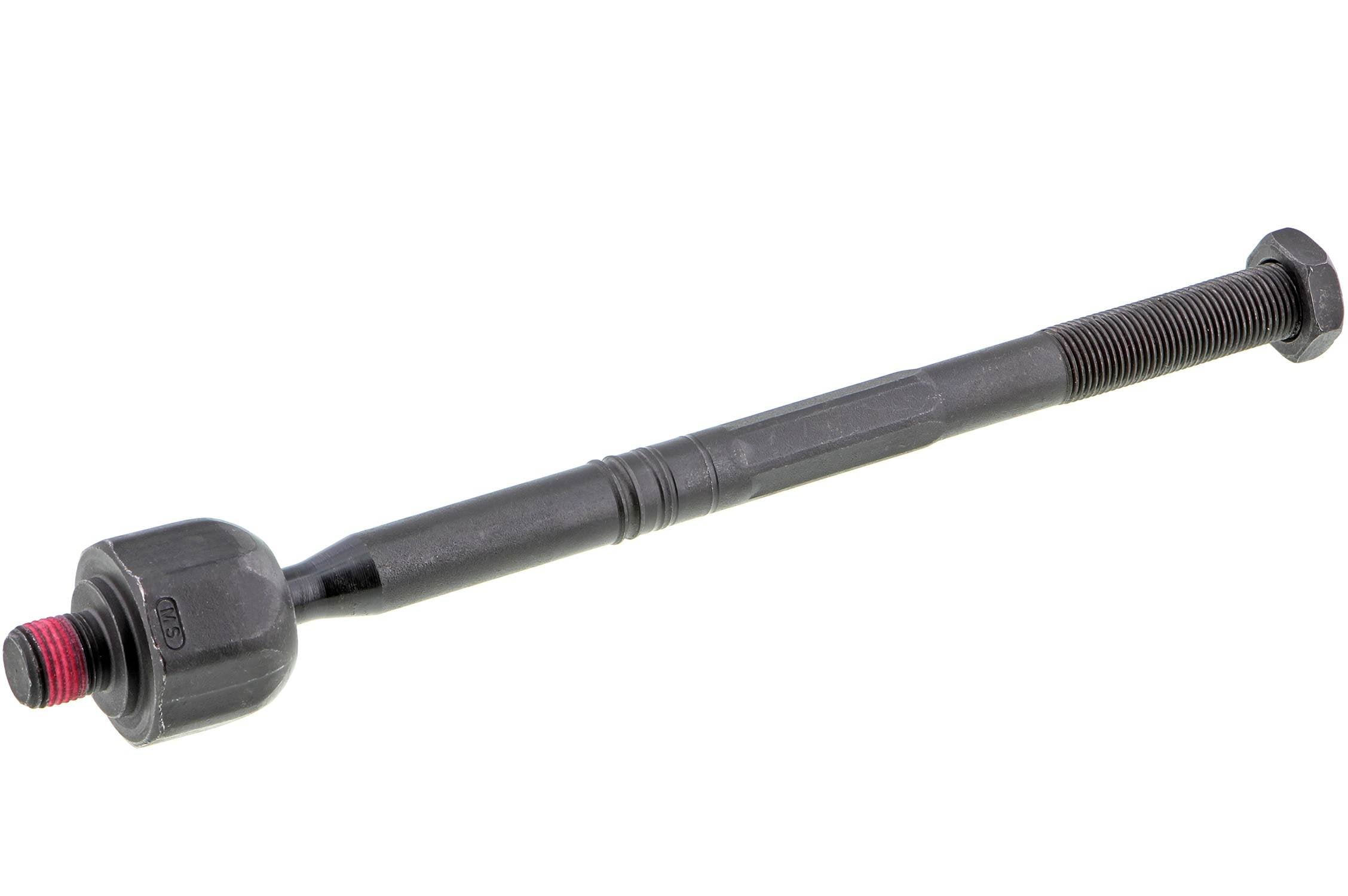 Mevotech Supreme Steering Tie Rod End MS50746