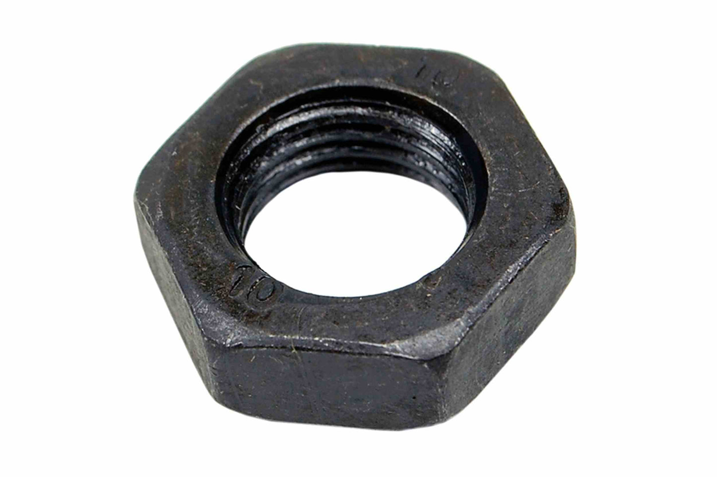Mevotech Supreme Steering Tie Rod End MS50746