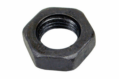 Mevotech Supreme Steering Tie Rod End MS50746