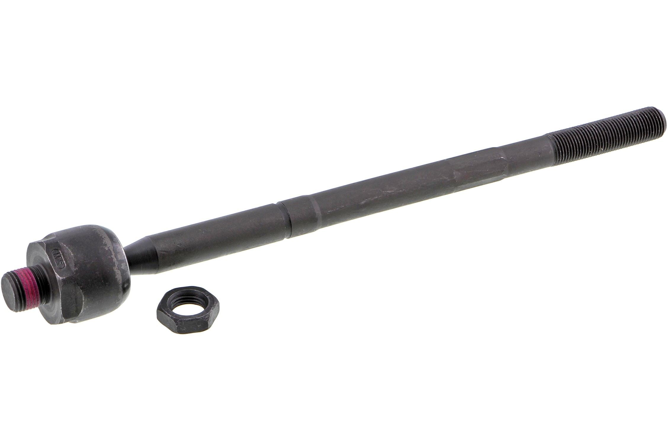 Mevotech Supreme Steering Tie Rod End MS50747