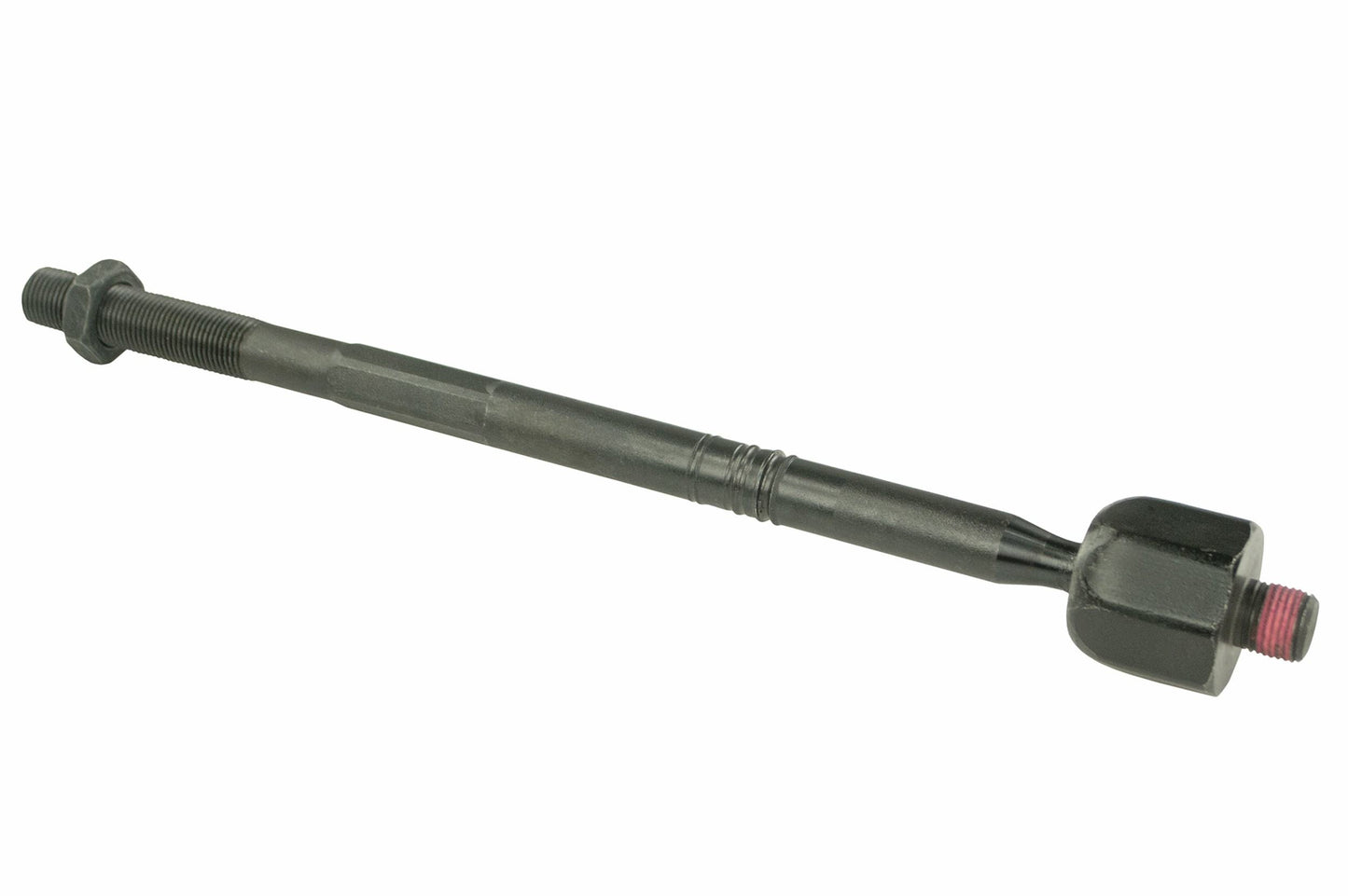 Mevotech Supreme Steering Tie Rod End MS50748