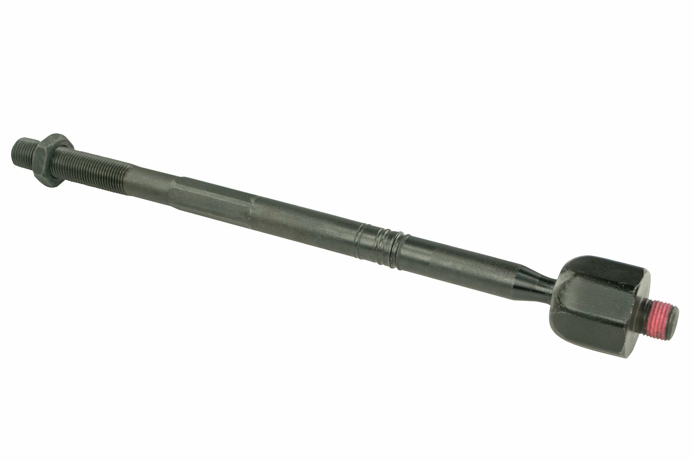 Mevotech Supreme Steering Tie Rod End MS50748