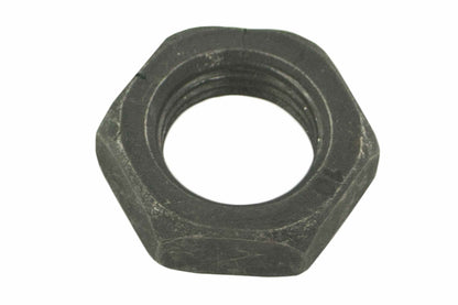 Mevotech Supreme Steering Tie Rod End MS50748