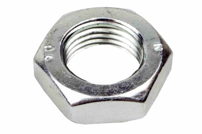 Mevotech Supreme Steering Tie Rod End MS50750