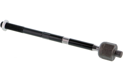 Mevotech Supreme Steering Tie Rod End MS50751