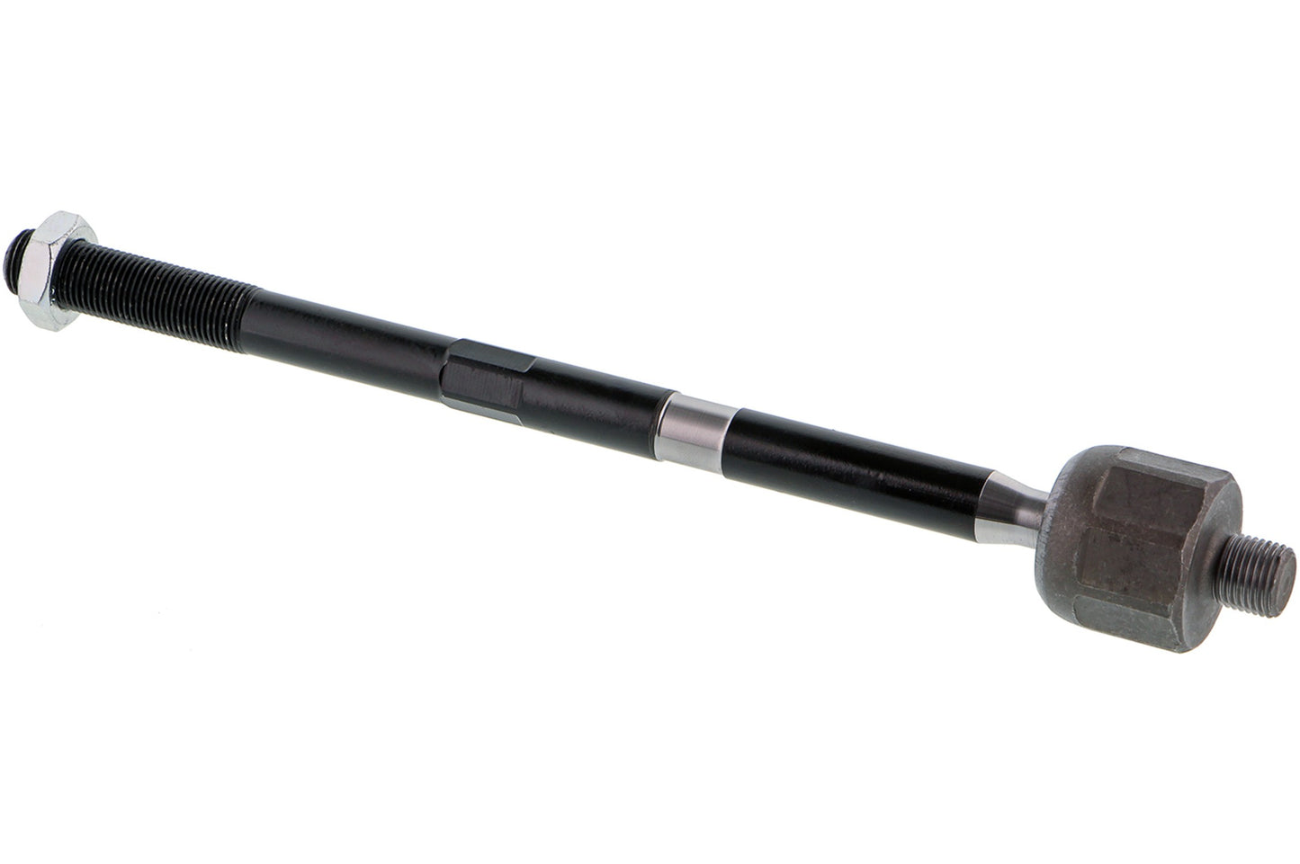 Mevotech Supreme Steering Tie Rod End MS50751