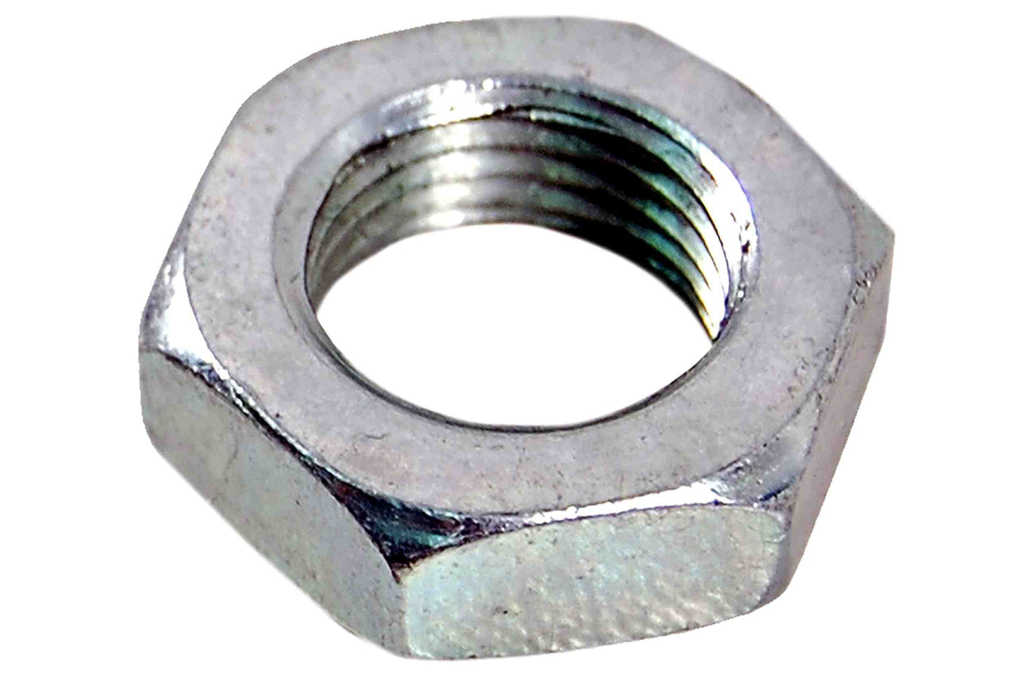 Mevotech Supreme Steering Tie Rod End MS50751