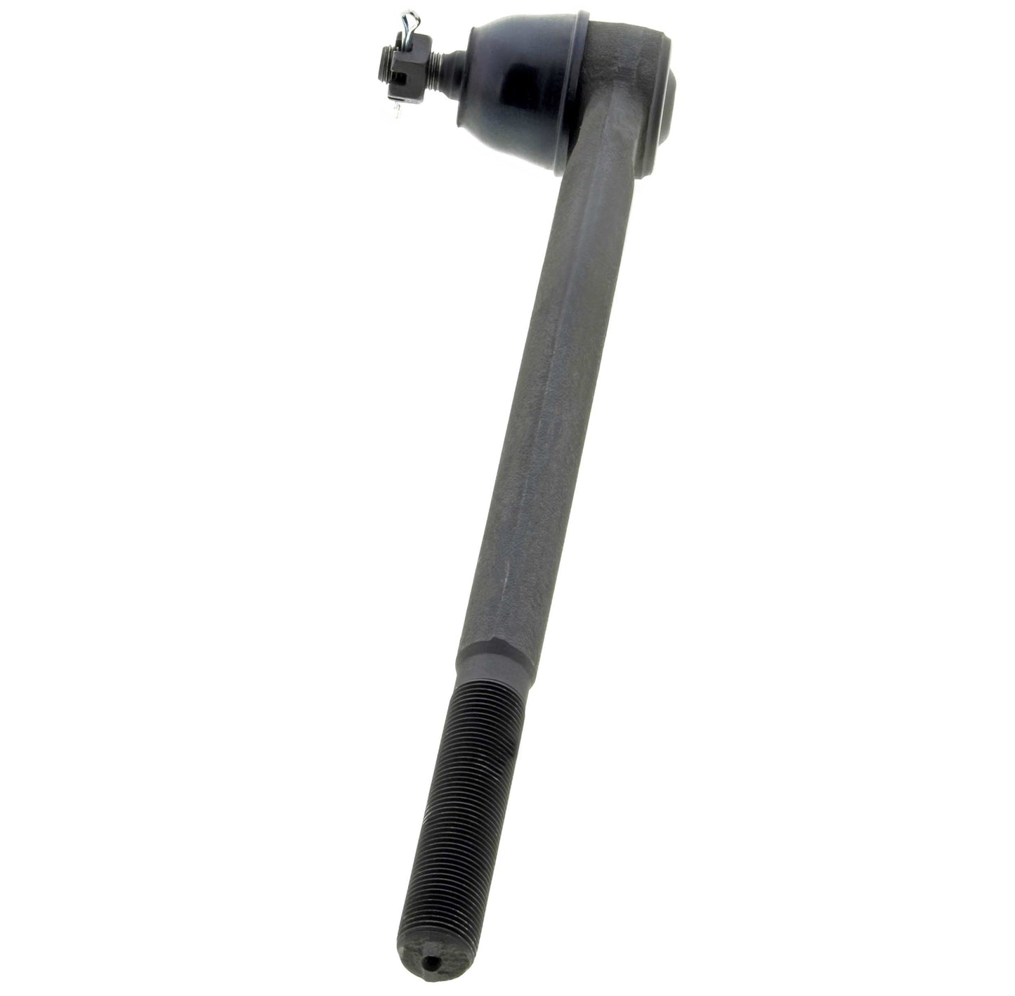 Mevotech Supreme Steering Tie Rod End MS50757