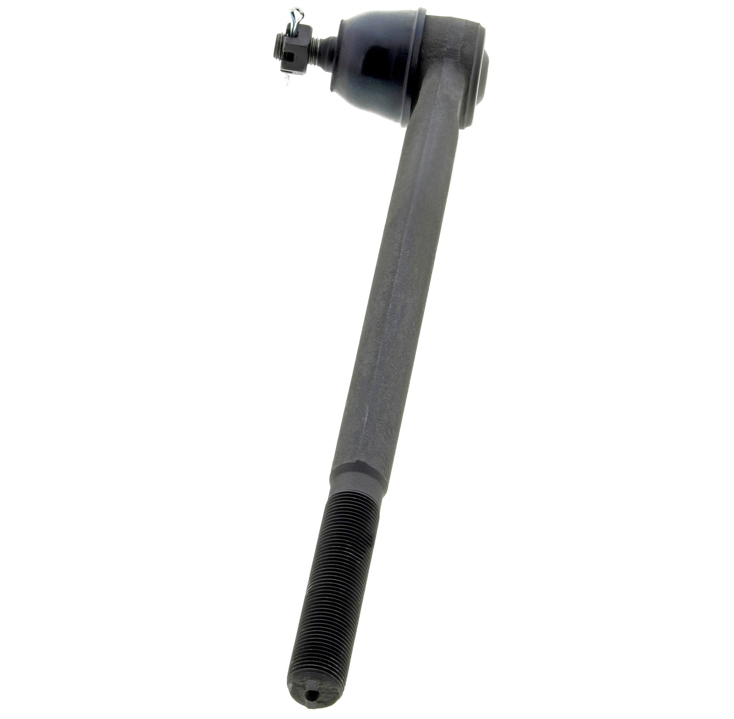 Mevotech Supreme Steering Tie Rod End MS50757