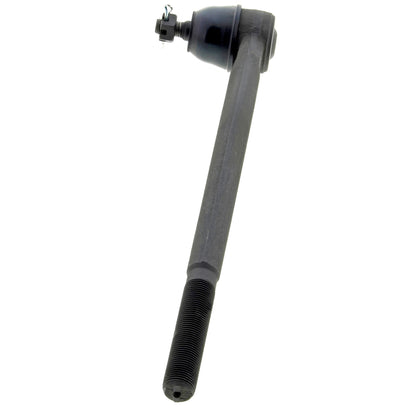 Mevotech Supreme Steering Tie Rod End MS50757