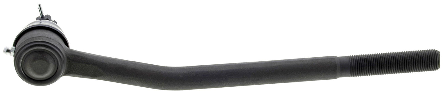 Mevotech Supreme Steering Tie Rod End MS50757