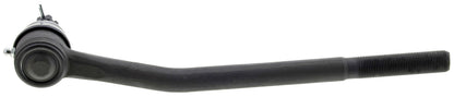 Mevotech Supreme Steering Tie Rod End MS50757