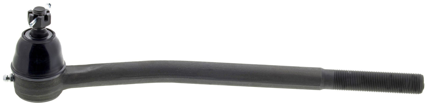Mevotech Supreme Steering Tie Rod End MS50757