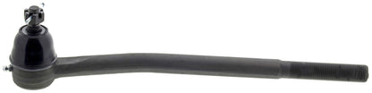 Mevotech Supreme Steering Tie Rod End MS50757