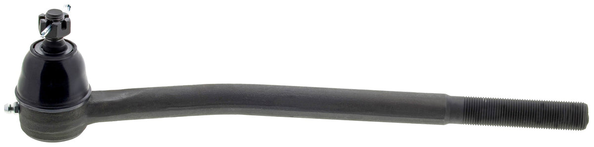 Mevotech Supreme Steering Tie Rod End MS50757