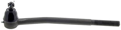 Mevotech Supreme Steering Tie Rod End MS50757
