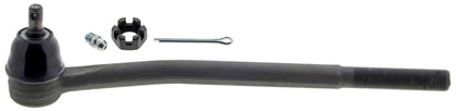 Mevotech Supreme Steering Tie Rod End MS50757