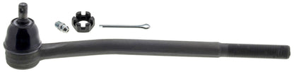 Mevotech Supreme Steering Tie Rod End MS50757