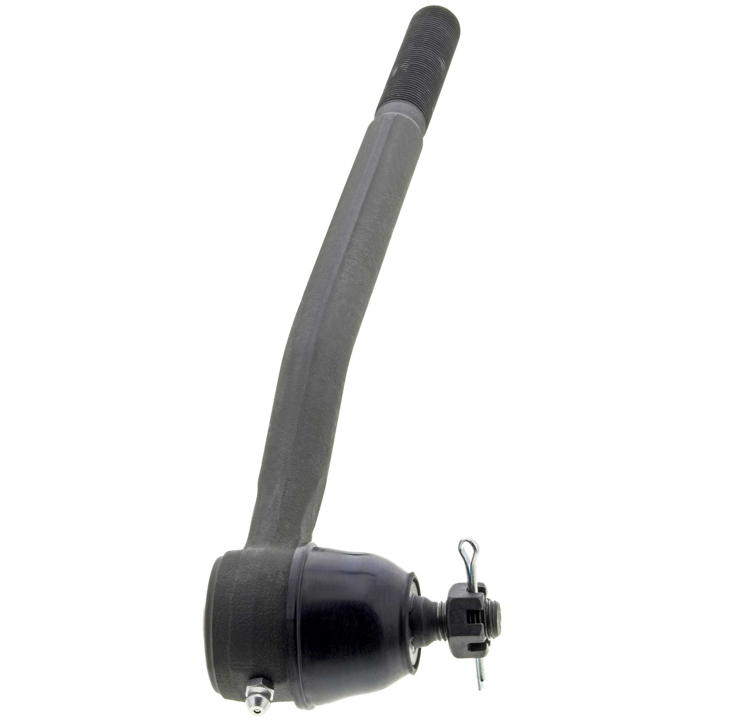 Mevotech Supreme Steering Tie Rod End MS50757