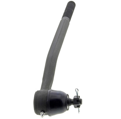 Mevotech Supreme Steering Tie Rod End MS50757