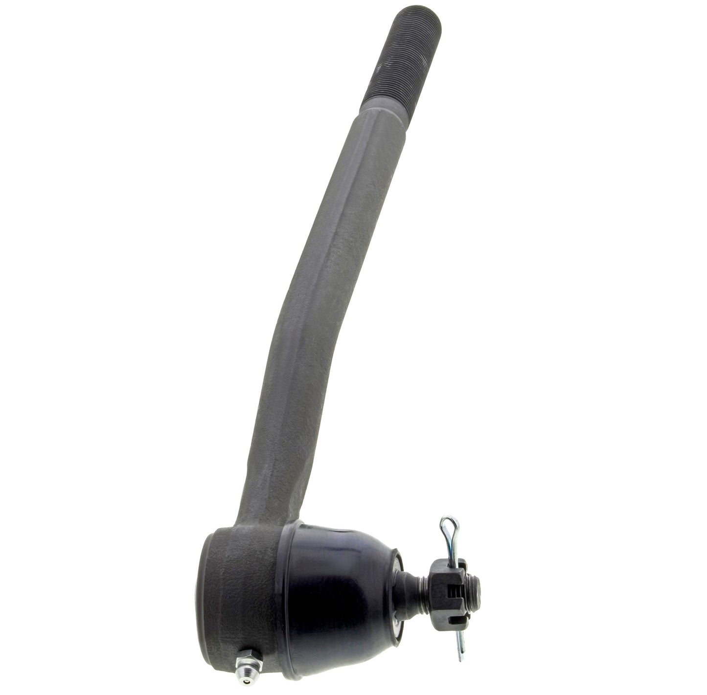 Mevotech Supreme Steering Tie Rod End MS50757