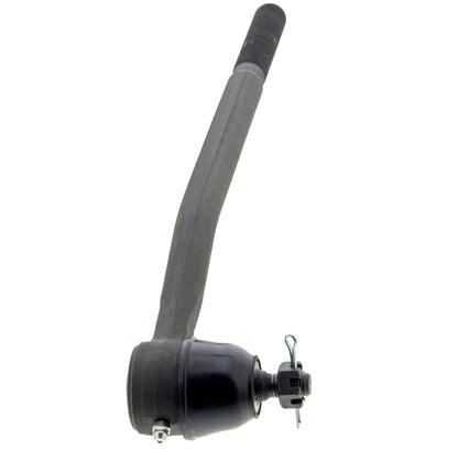 Mevotech Supreme Steering Tie Rod End MS50757