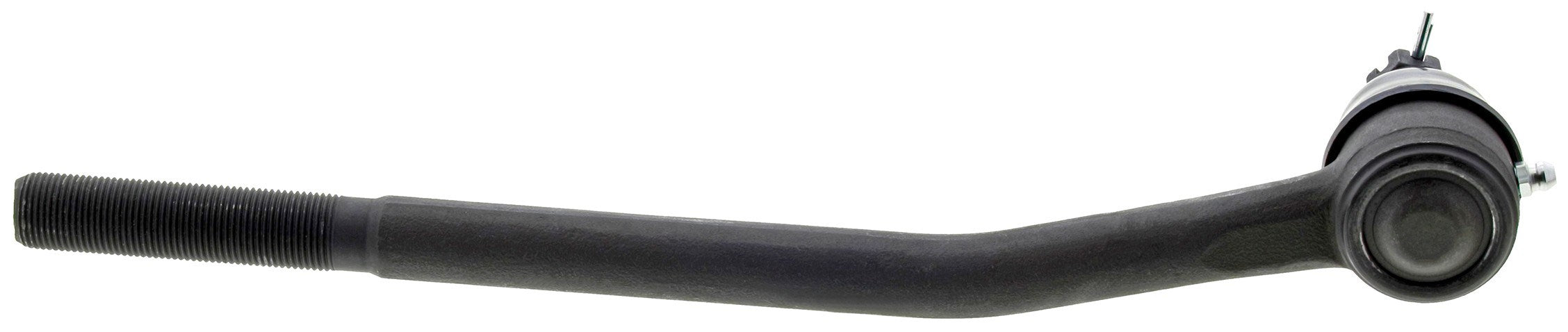 Mevotech Supreme Steering Tie Rod End MS50758