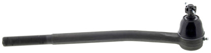Mevotech Supreme Steering Tie Rod End MS50758