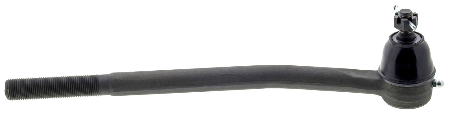 Mevotech Supreme Steering Tie Rod End MS50758