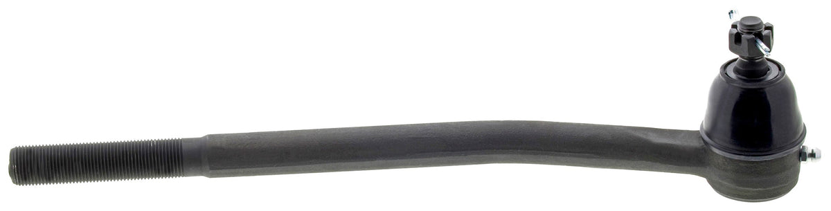 Mevotech Supreme Steering Tie Rod End MS50758