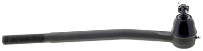 Mevotech Supreme Steering Tie Rod End MS50758