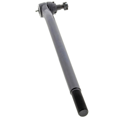 Mevotech Supreme Steering Tie Rod End MS50761