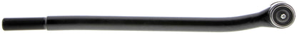 Mevotech Supreme Steering Tie Rod End MS50761