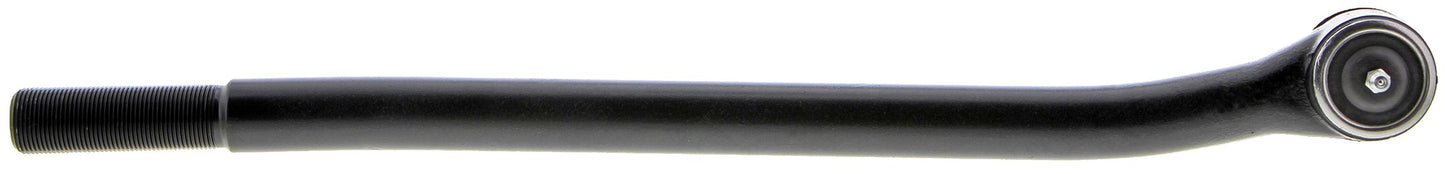 Mevotech Supreme Steering Tie Rod End MS50761