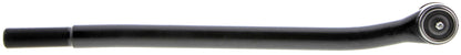 Mevotech Supreme Steering Tie Rod End MS50761