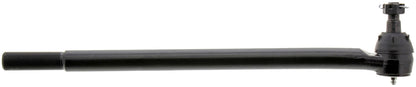 Mevotech Supreme Steering Tie Rod End MS50761