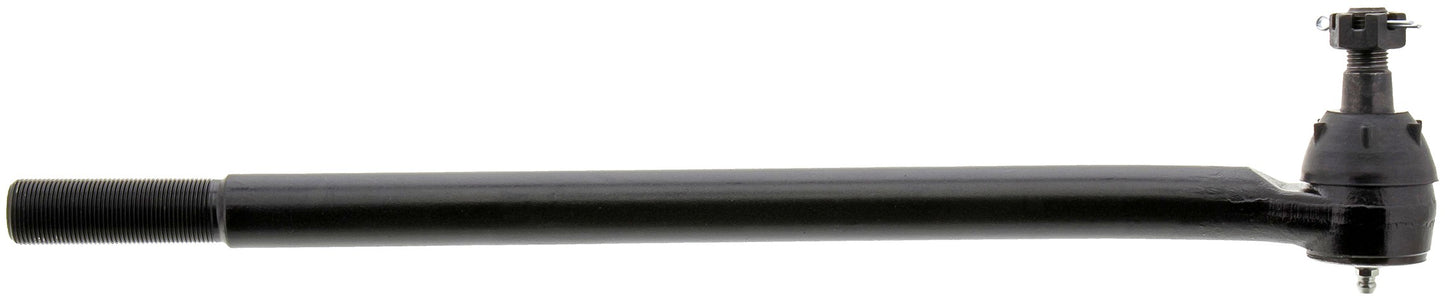 Mevotech Supreme Steering Tie Rod End MS50761