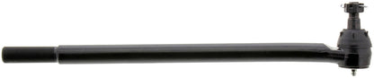 Mevotech Supreme Steering Tie Rod End MS50761