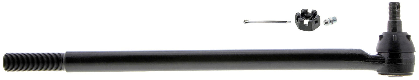 Mevotech Supreme Steering Tie Rod End MS50761