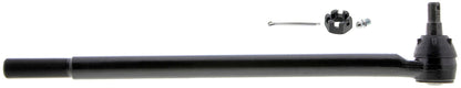 Mevotech Supreme Steering Tie Rod End MS50761