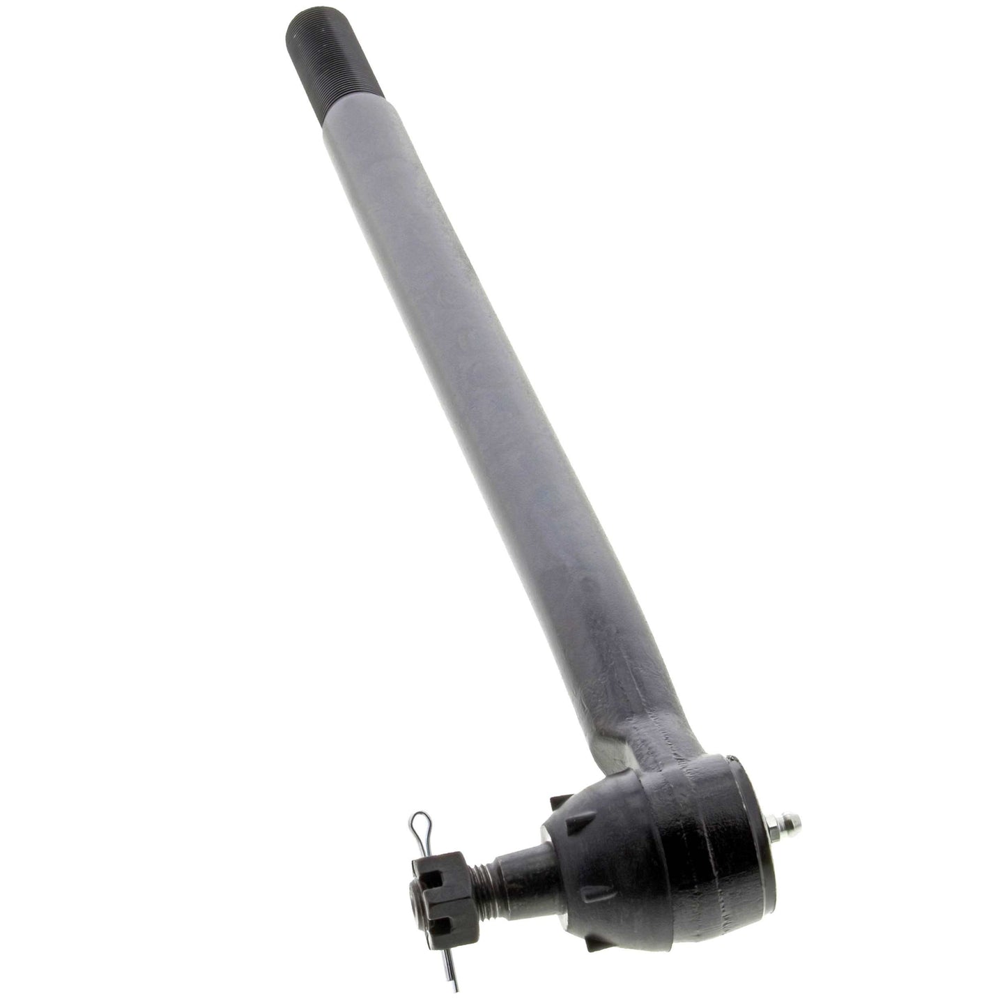 Mevotech Supreme Steering Tie Rod End MS50761
