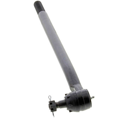 Mevotech Supreme Steering Tie Rod End MS50761