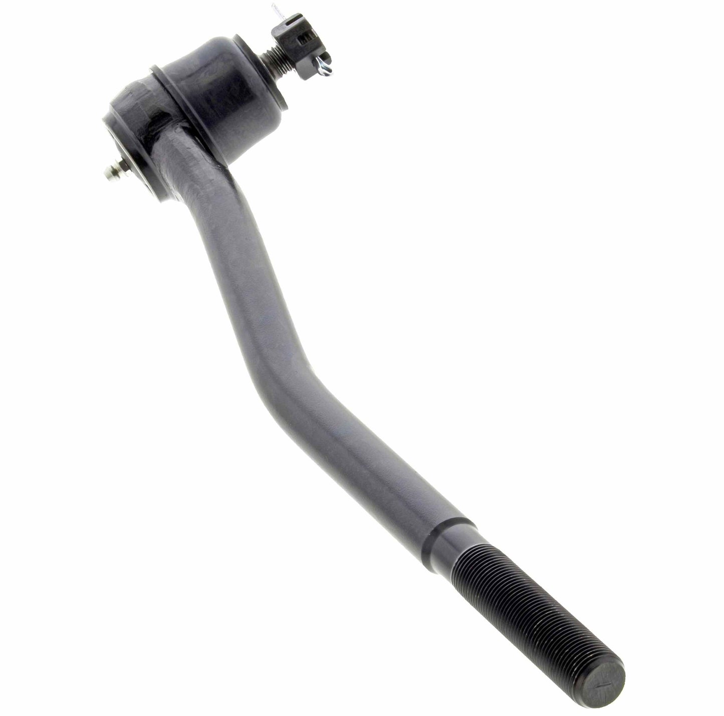 Mevotech Supreme Steering Tie Rod End MS50764
