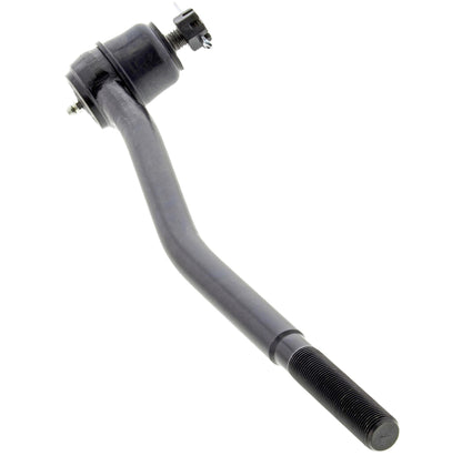 Mevotech Supreme Steering Tie Rod End MS50764
