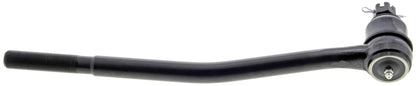 Mevotech Supreme Steering Tie Rod End MS50764