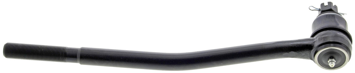Mevotech Supreme Steering Tie Rod End MS50764